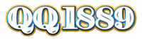 Logo QQ1889