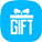 QQ1889 gift link
